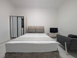 People's Park Centre (D1), Apartment #508932741